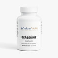 Berberine