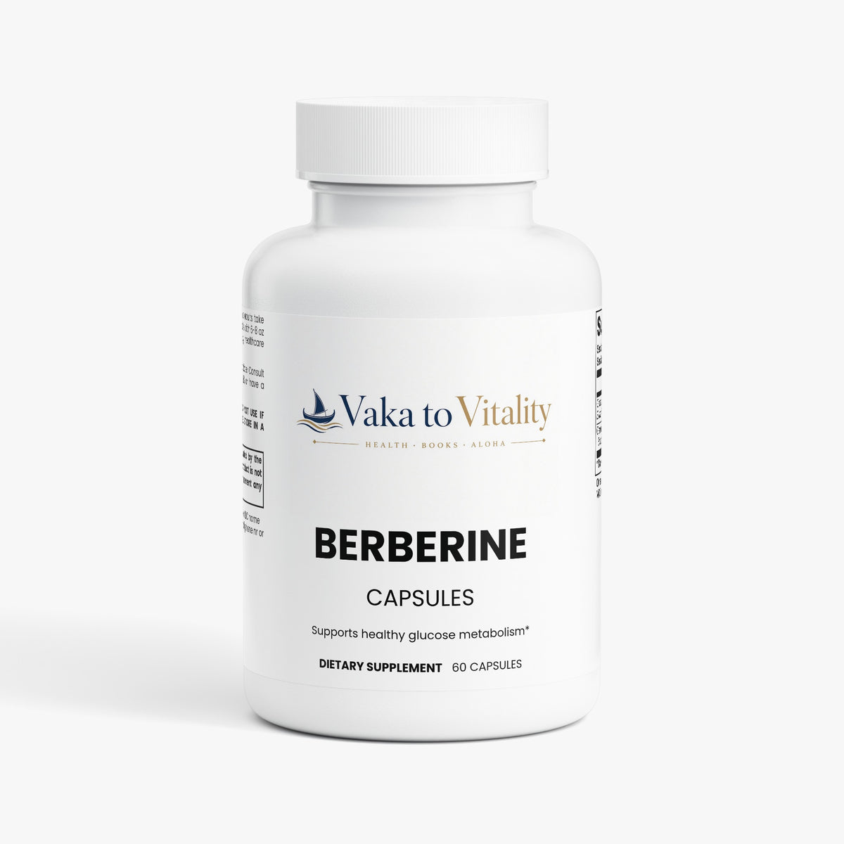 Berberine