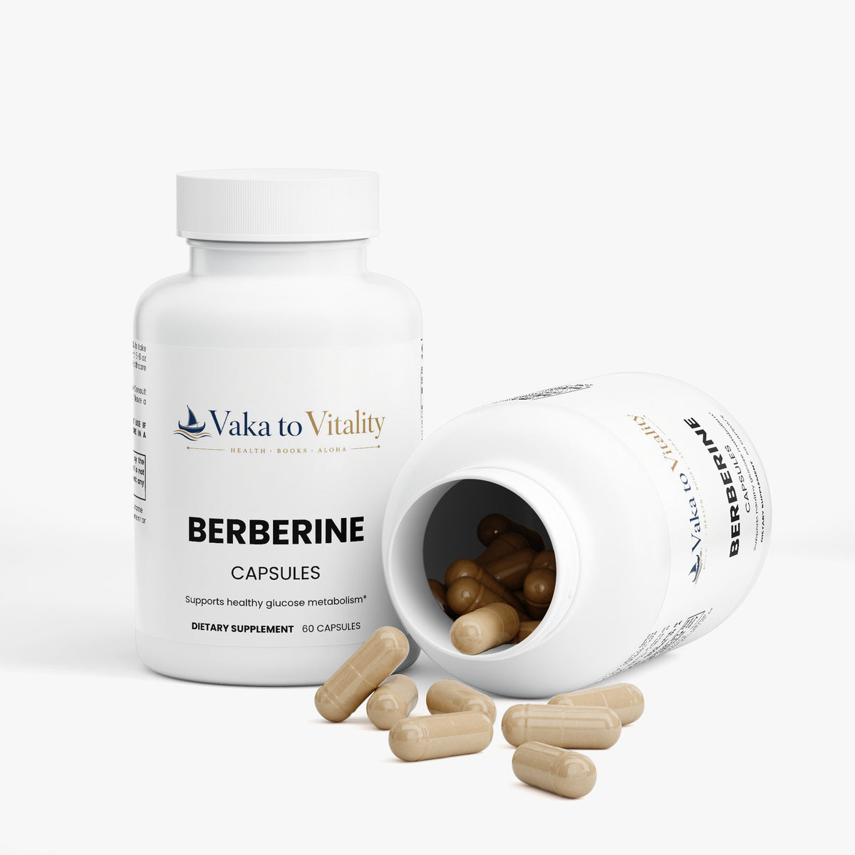 Berberine