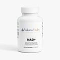 NAD+