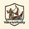 VakatoVitality.com - Home
